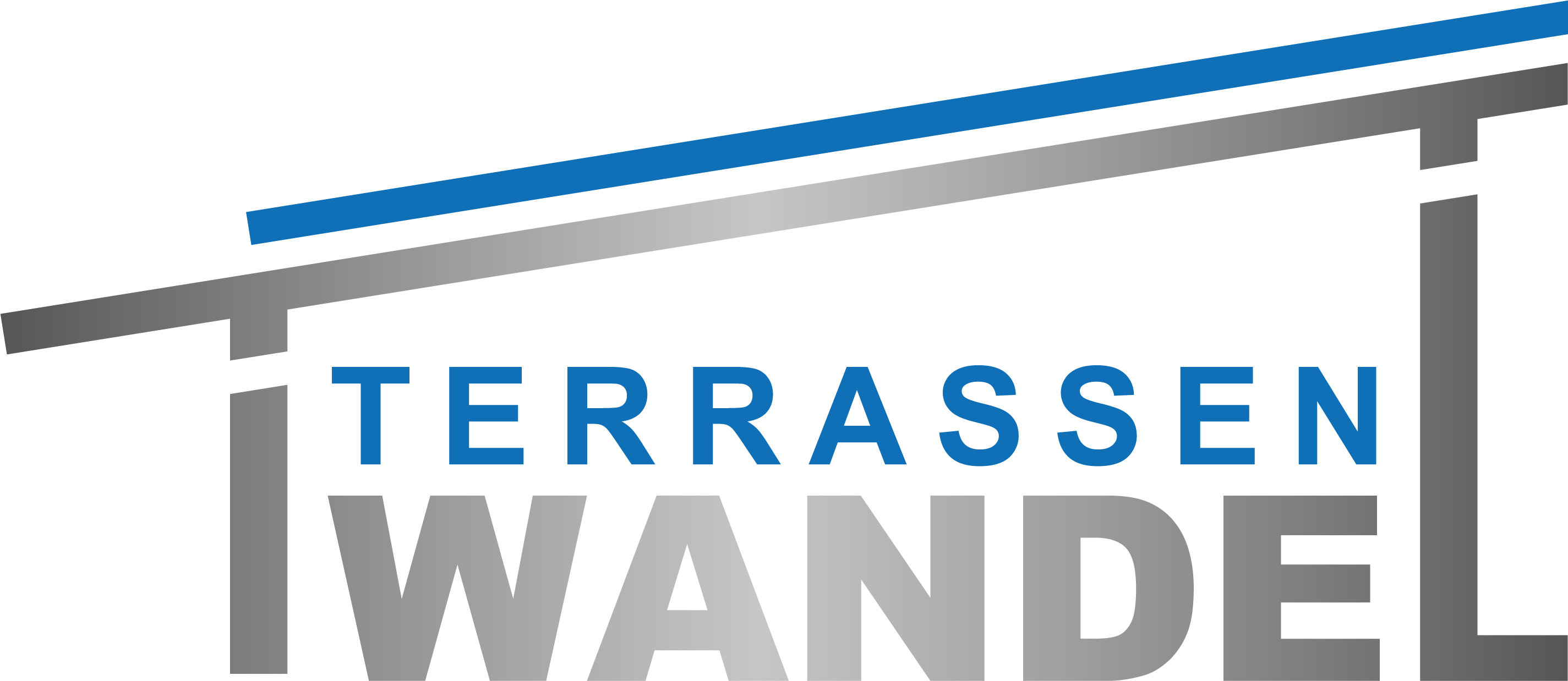 Terrassenwandel GmbH - Logo