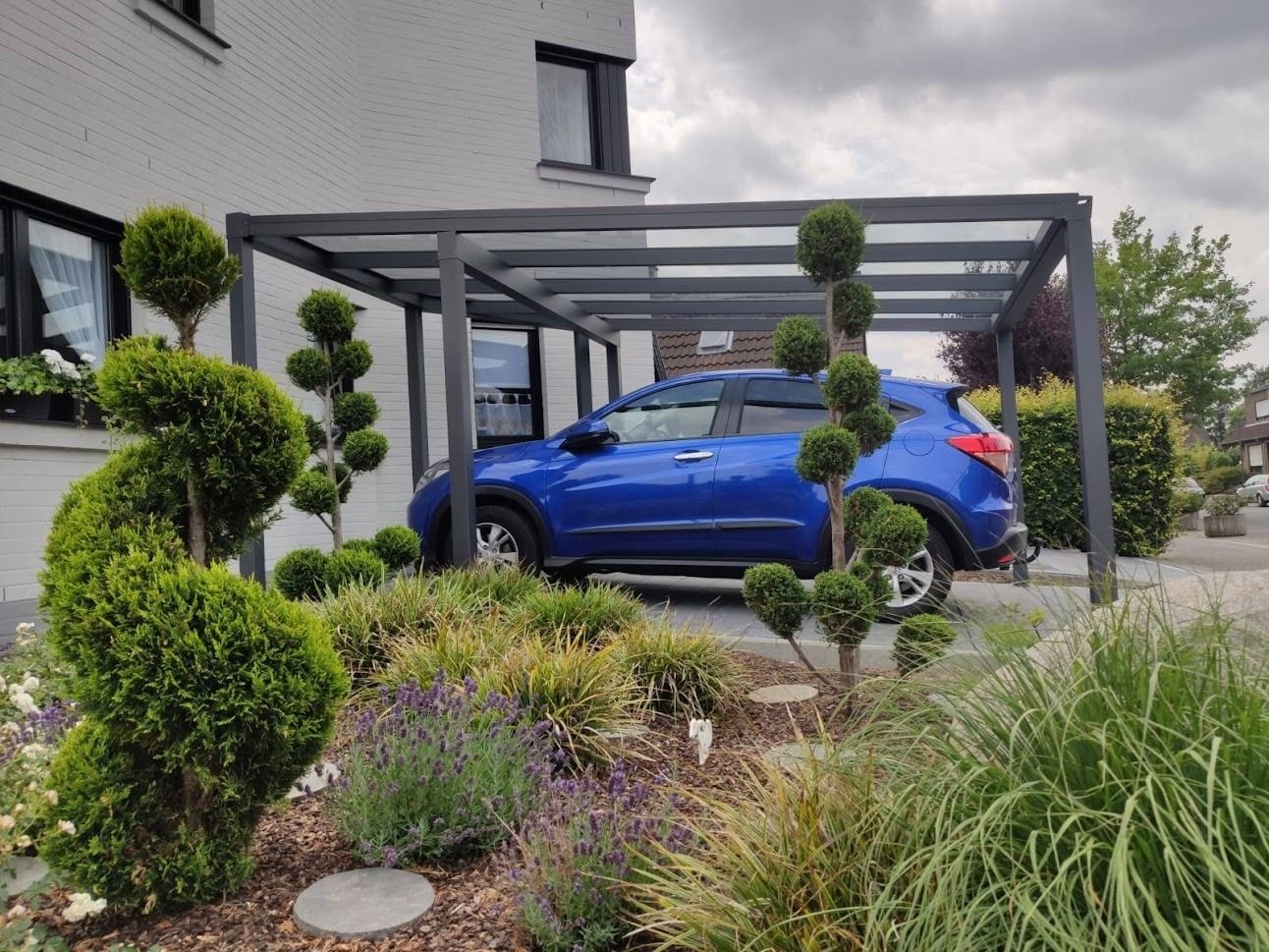 0-whatsapp-image-2022-10-05-at-13-07-18-2