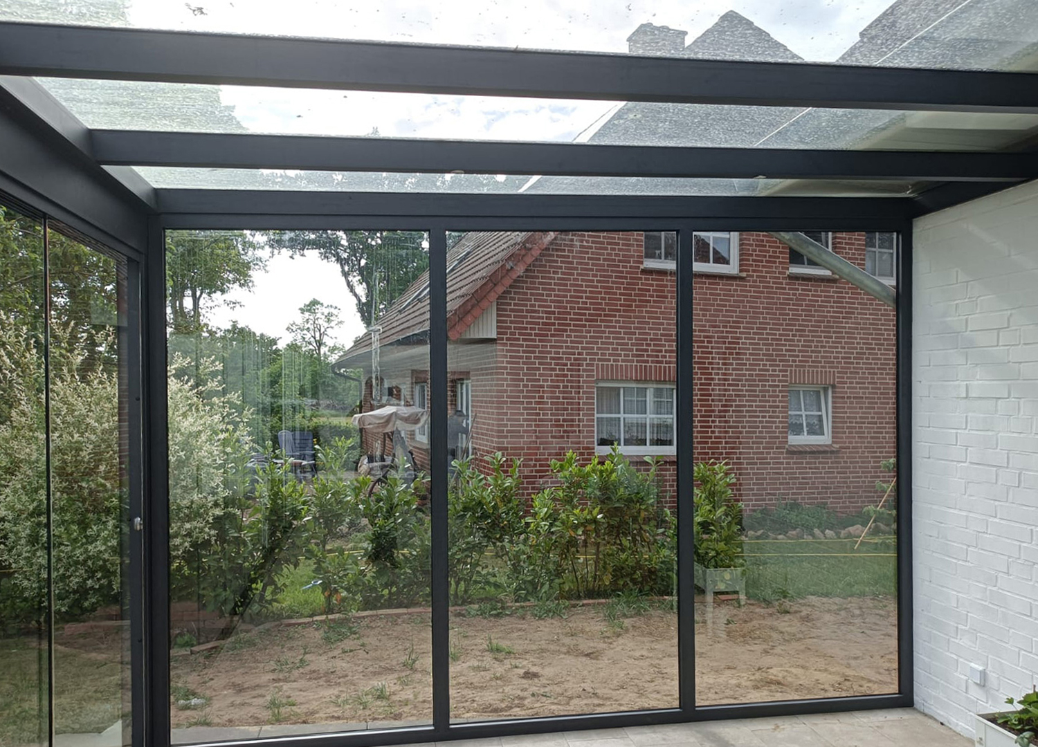 Elemente_Terrassen-Wandel_05a